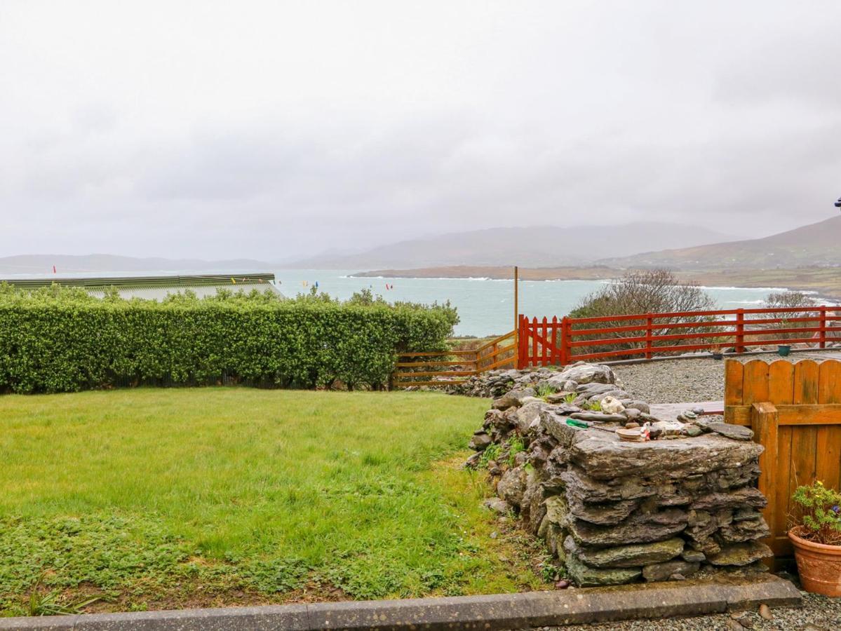 Mary Agnes Cottage Eyeries Esterno foto