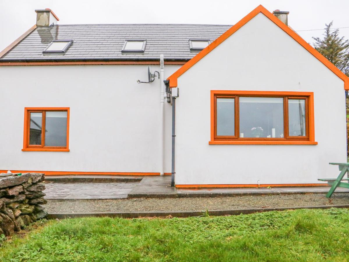 Mary Agnes Cottage Eyeries Esterno foto